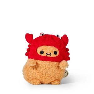 Noodoll Crab Ricespud